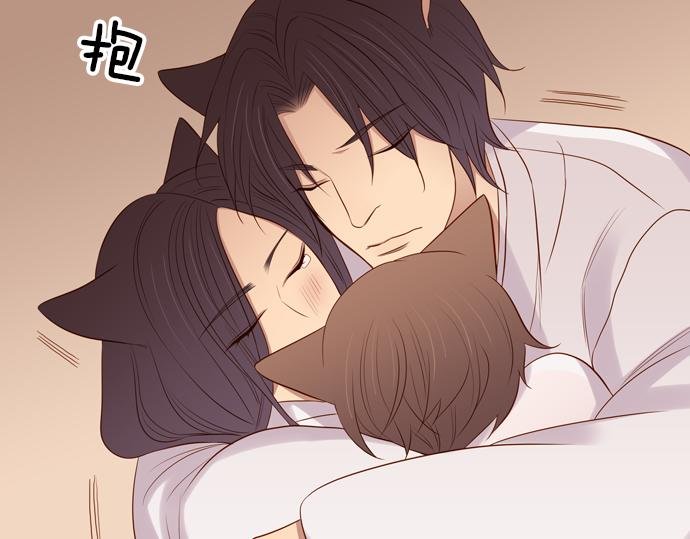 第93话 洪&芬（10）