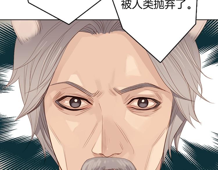 第6话 可疑的事情