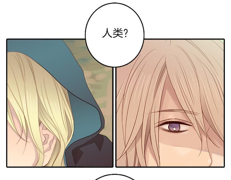 第4话 韩与塞西尔