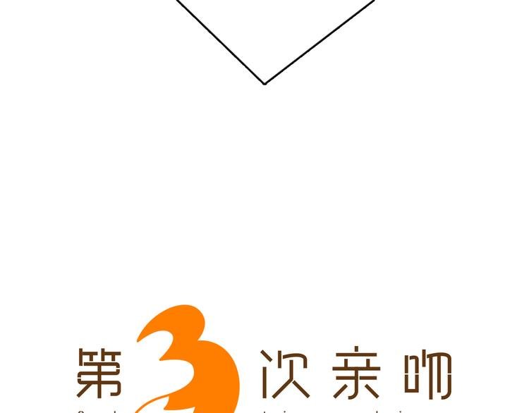 第3话 人类