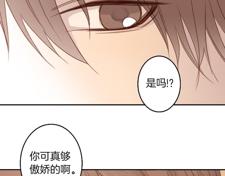第2话 第2次接吻