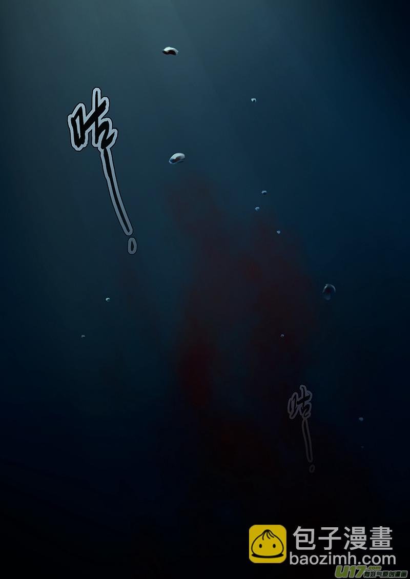 185 第零章-1