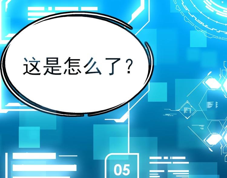 第1话 未来医疗系统