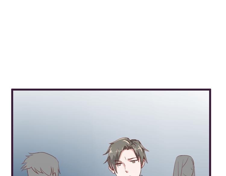 第1话 未来医疗系统