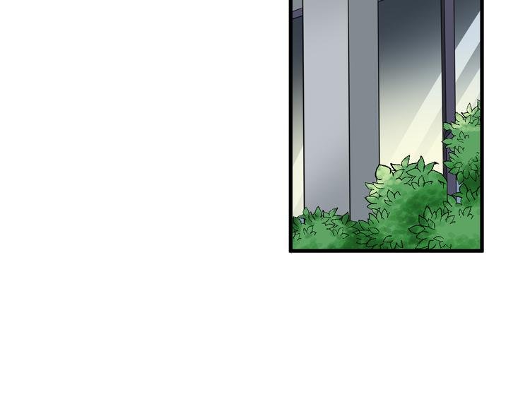 第8话 警局风波