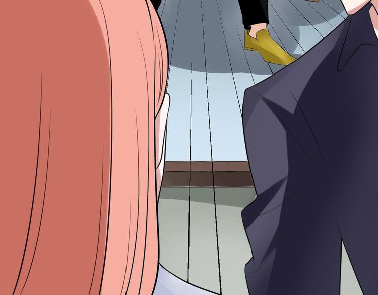 第7话 再见王虎