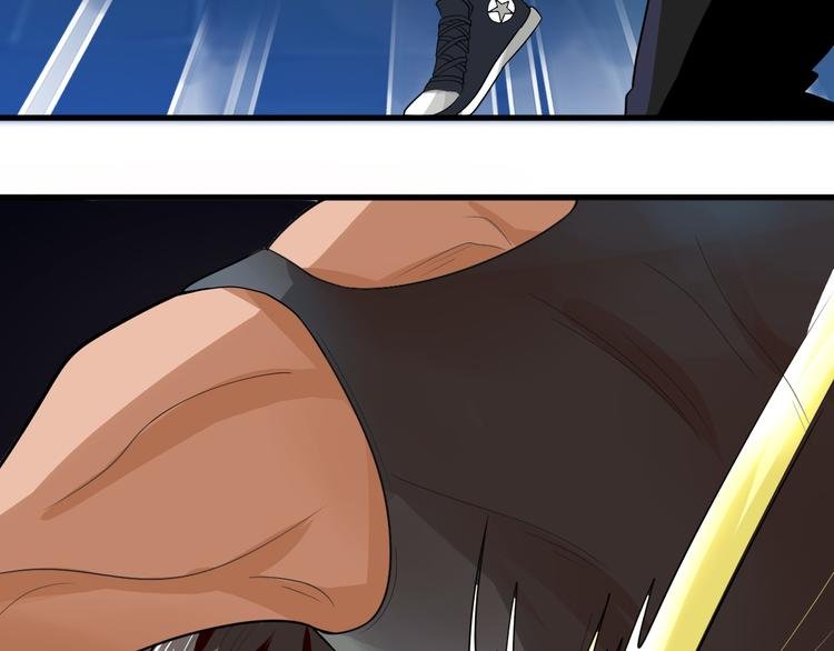第7话 再见王虎