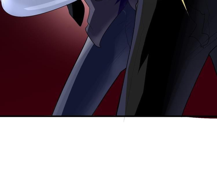 第7话 再见王虎