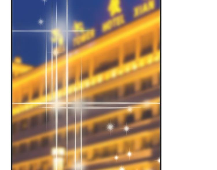 第6话 再遇王虎