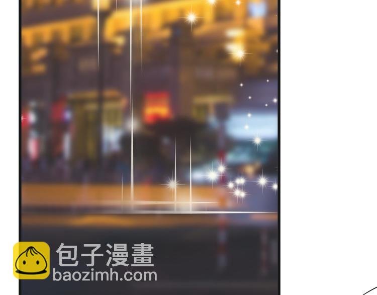 第6话 再遇王虎