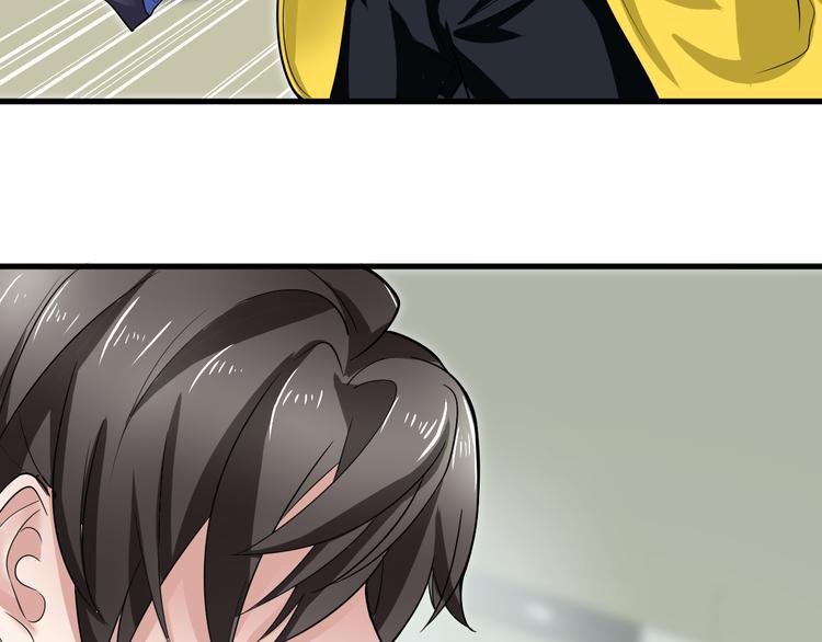 第5话 争风吃醋