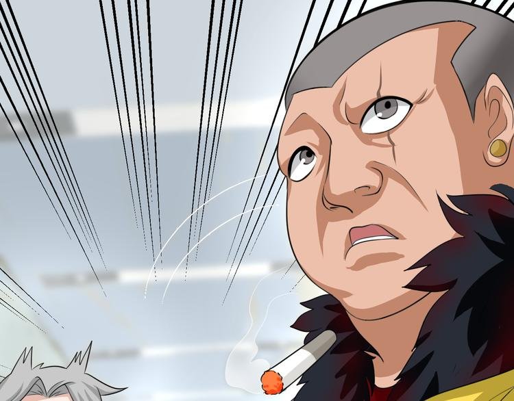 第5话 争风吃醋