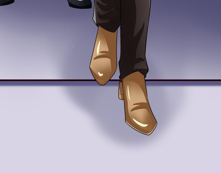 第5话 争风吃醋