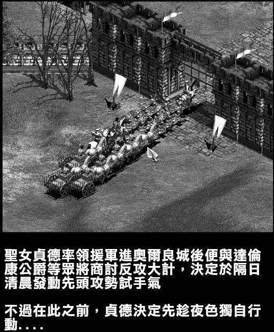 第05回