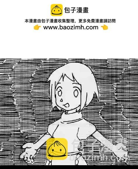 第04回