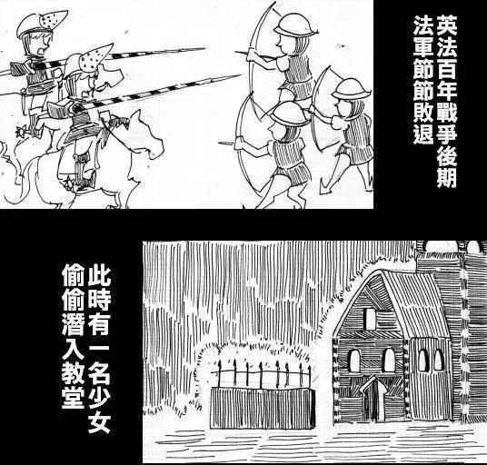 第01回