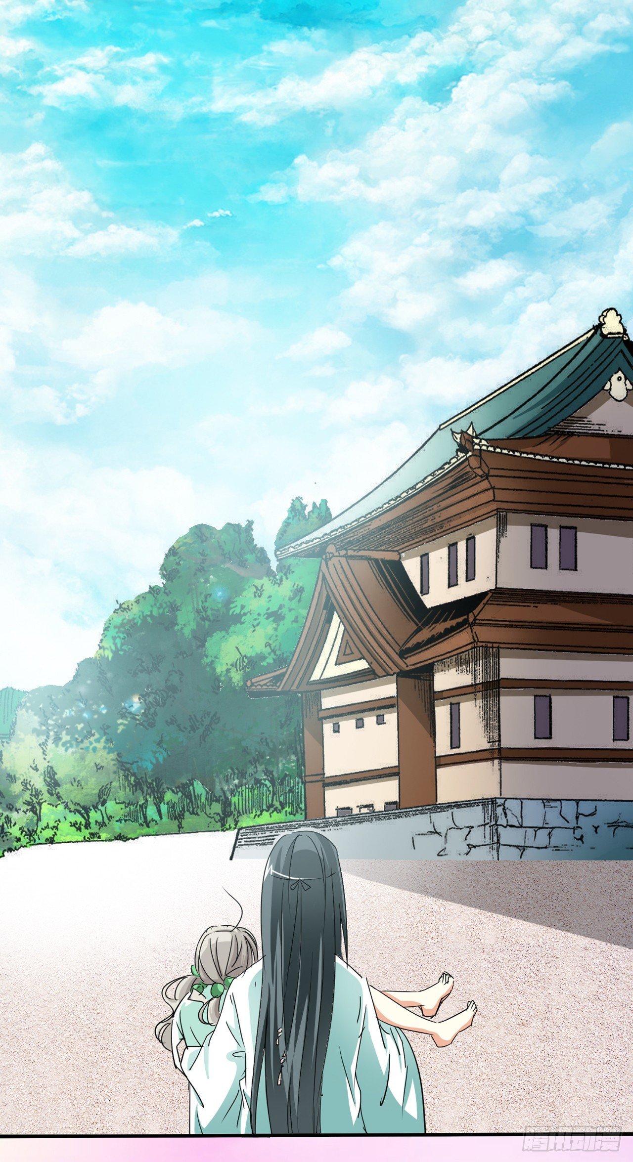 第15话