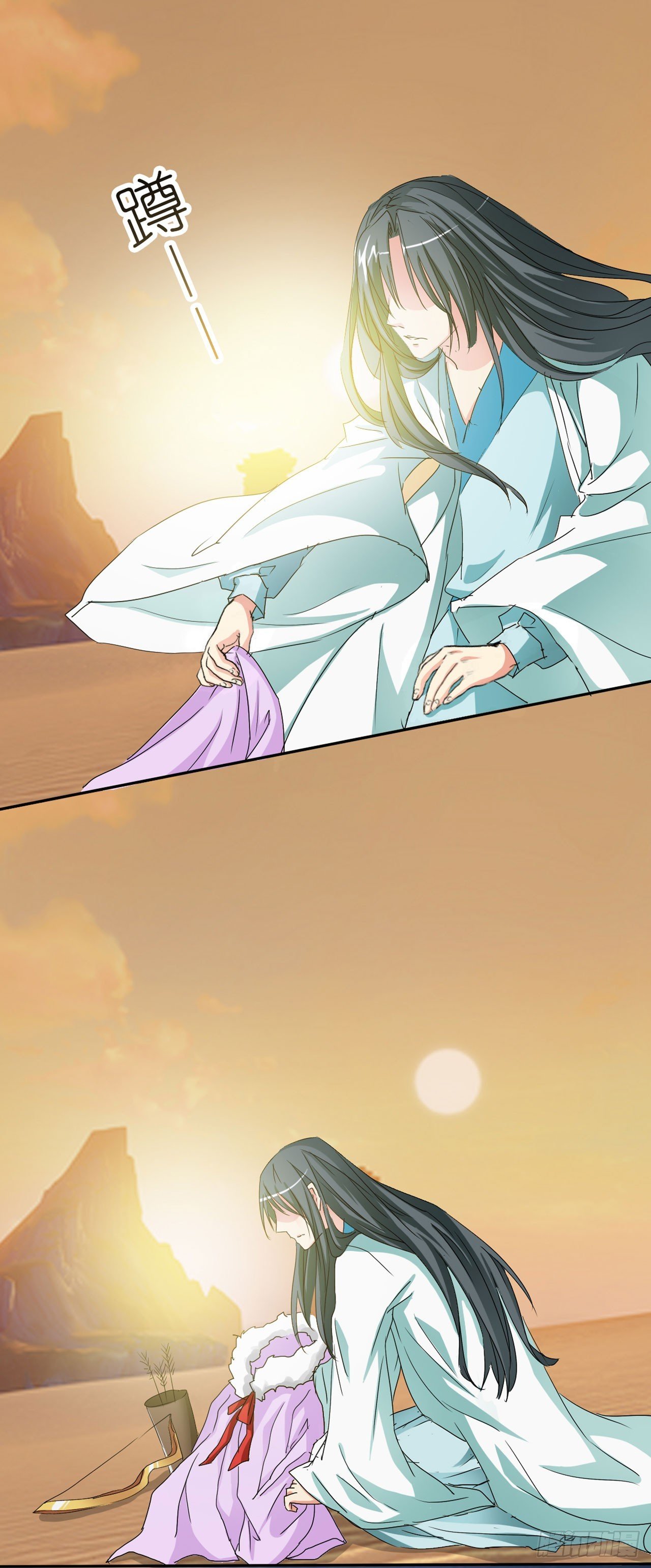 第18话