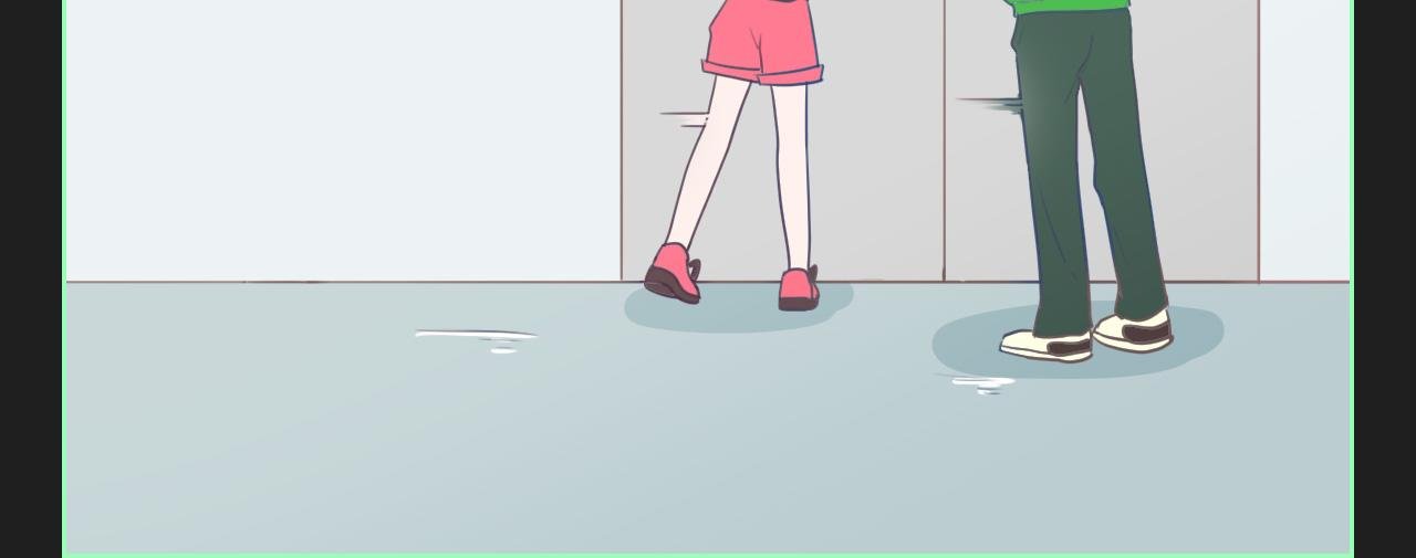 真相揭晓！