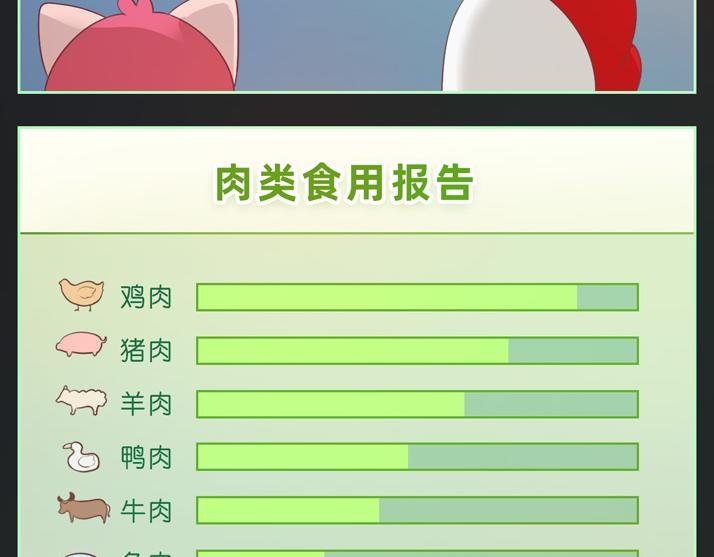 哈皮和咯咭变身打工间谍