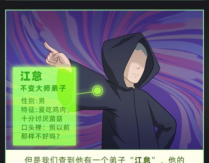 哈皮和咯咭变身打工间谍