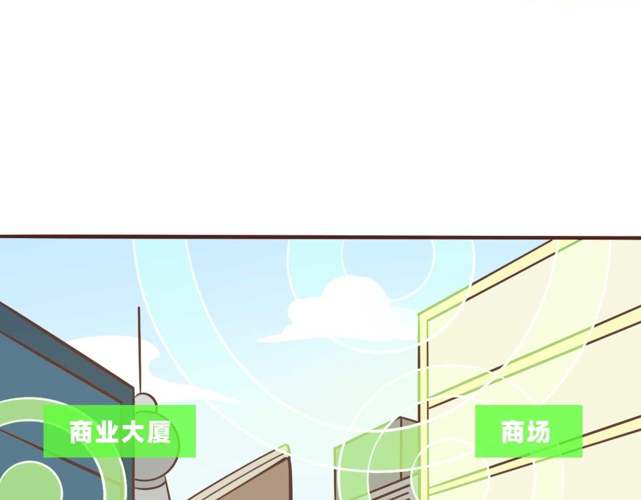 吃了地球美食，咯咭藸不消化了？
