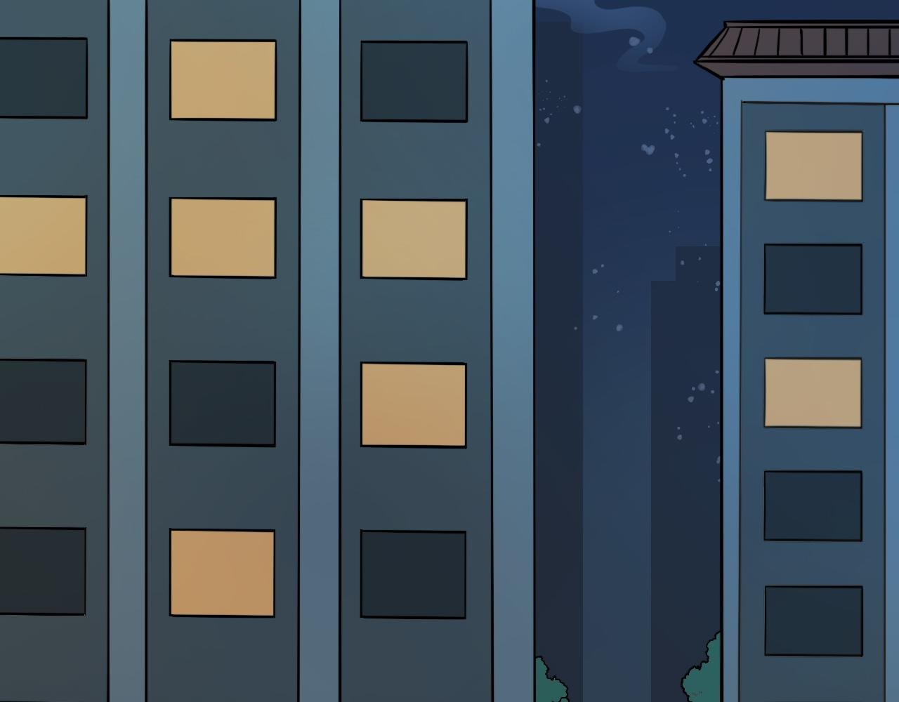 地球第一天，工具人？要打工？