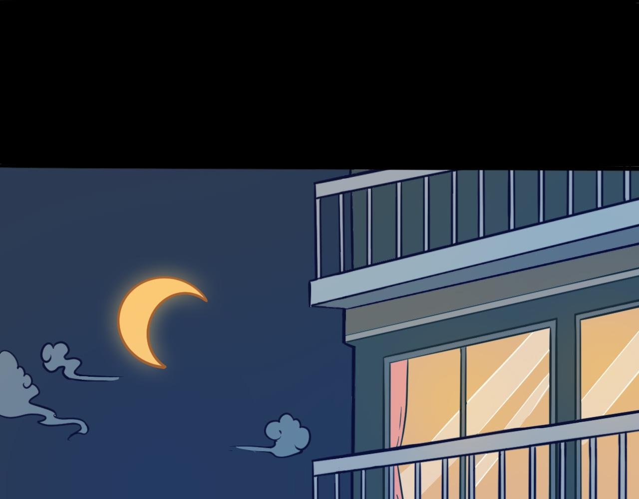 地球第一天，工具人？要打工？