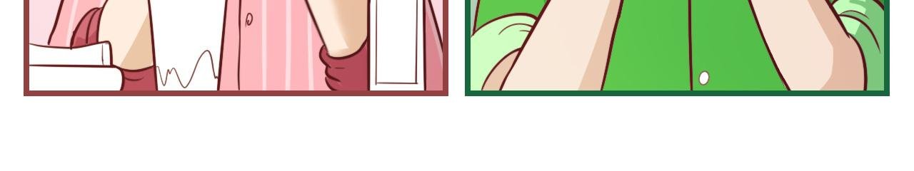 地球第一天，工具人？要打工？