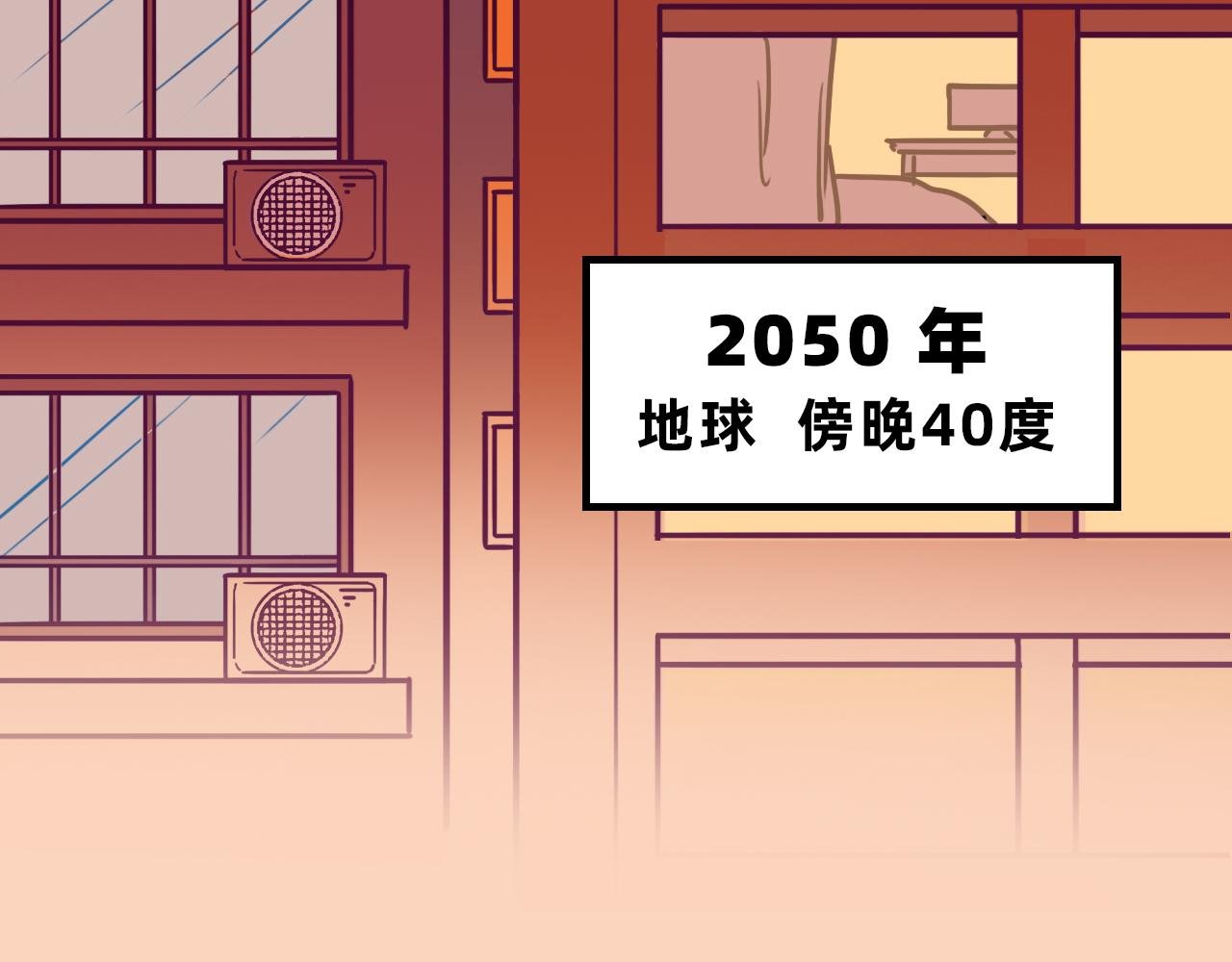 穿越去地球！出发！