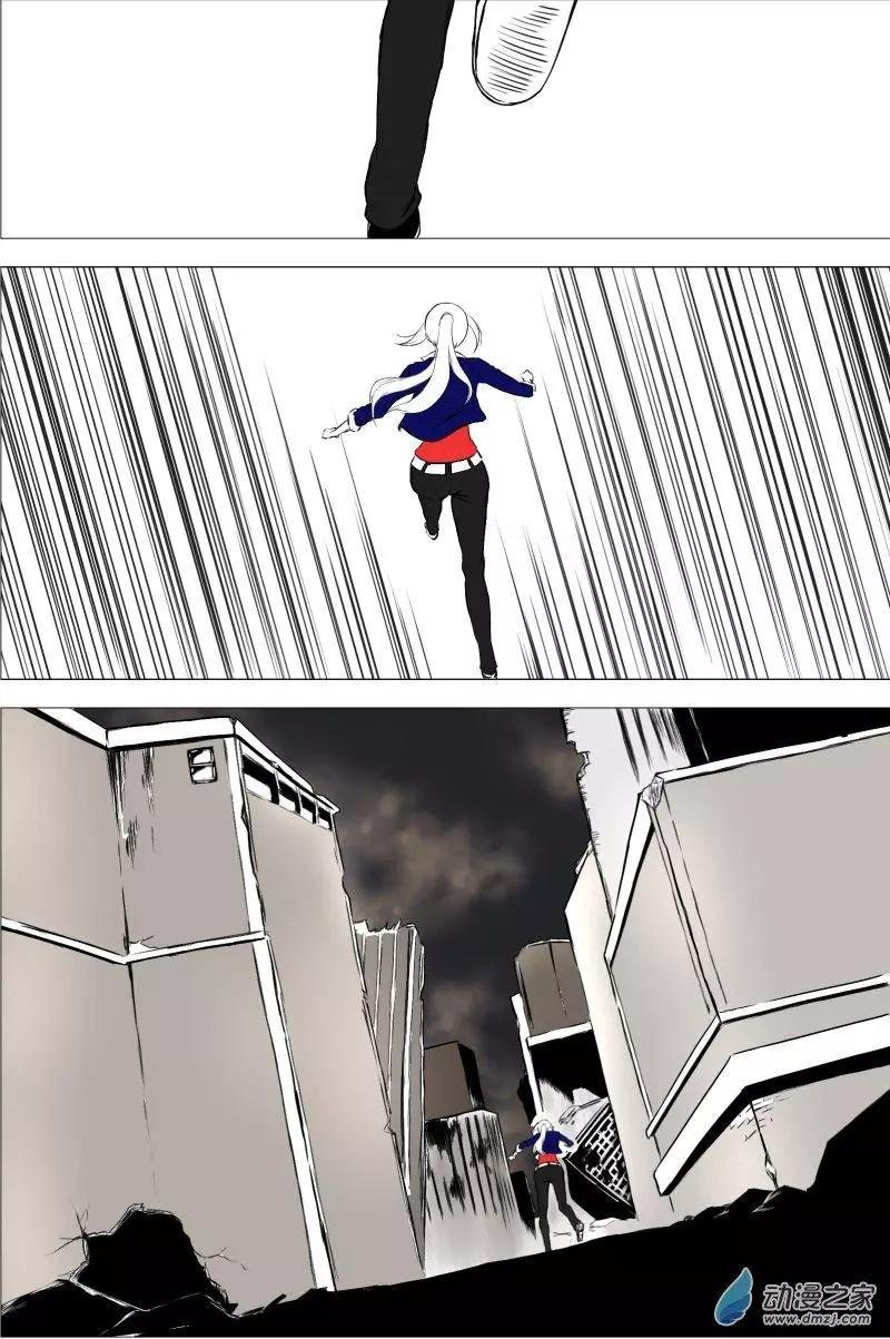 第02回