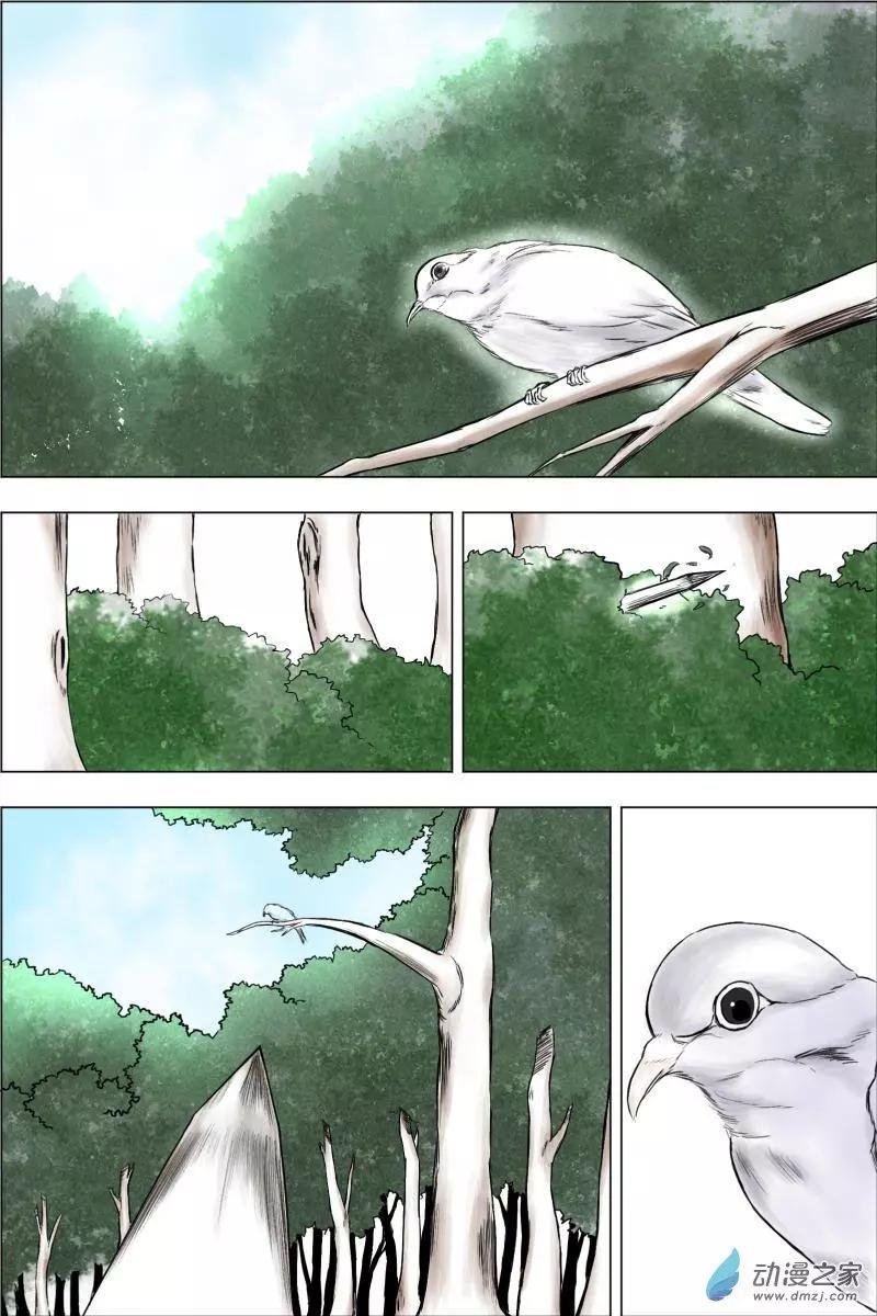第01回