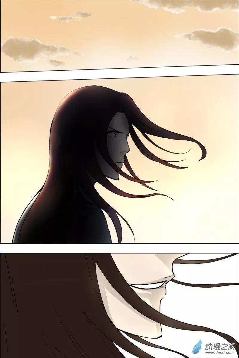 第01回