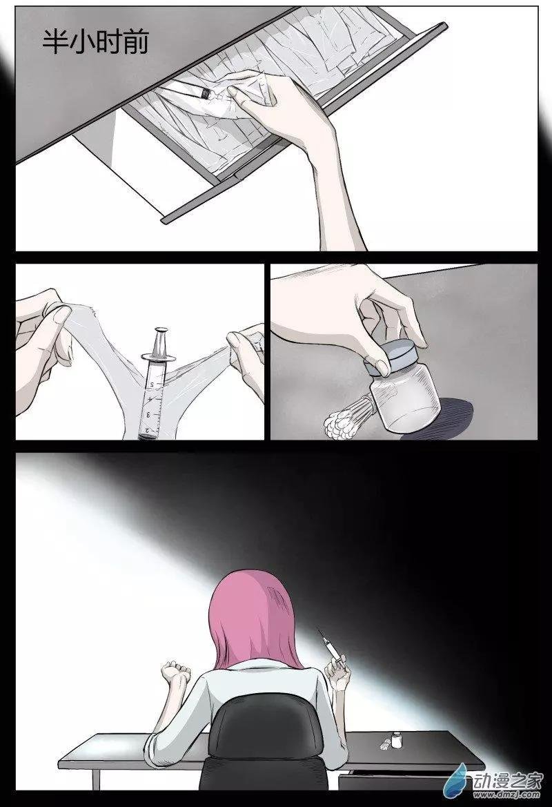 0-序章