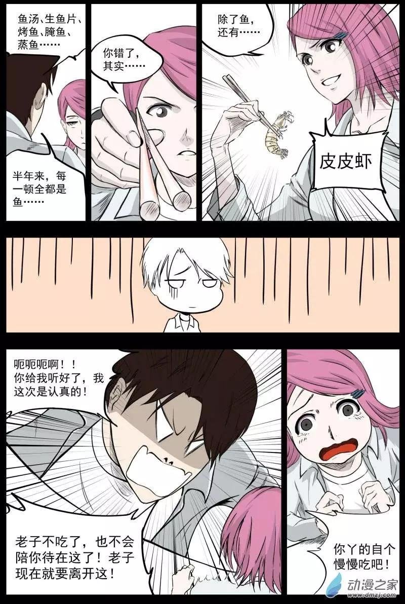 0-序章