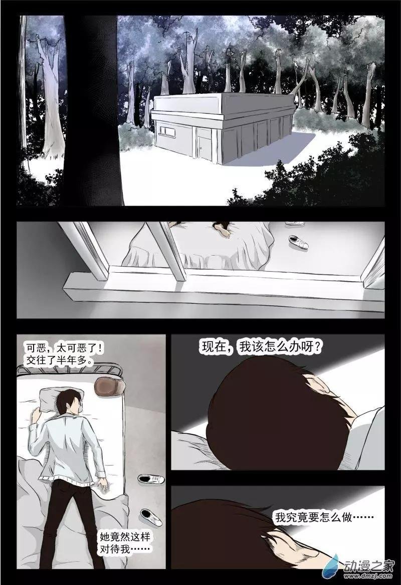 0-序章