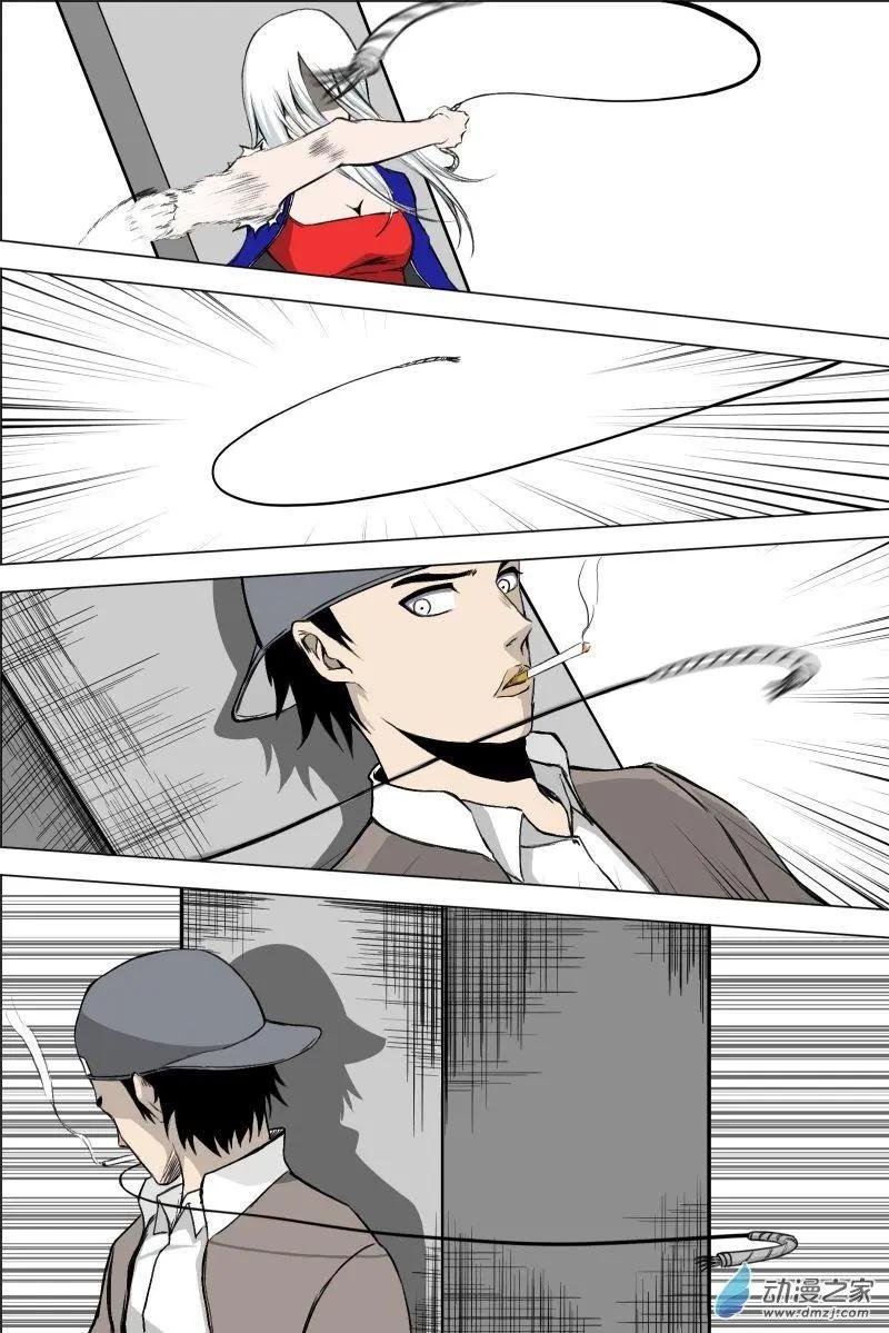 第09回