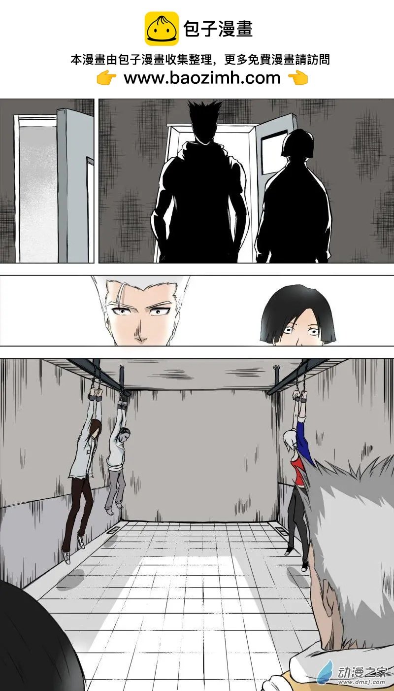 第07回