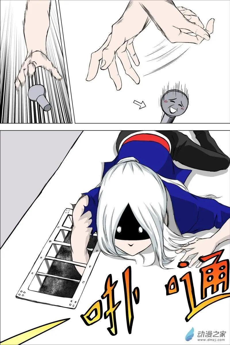第07回