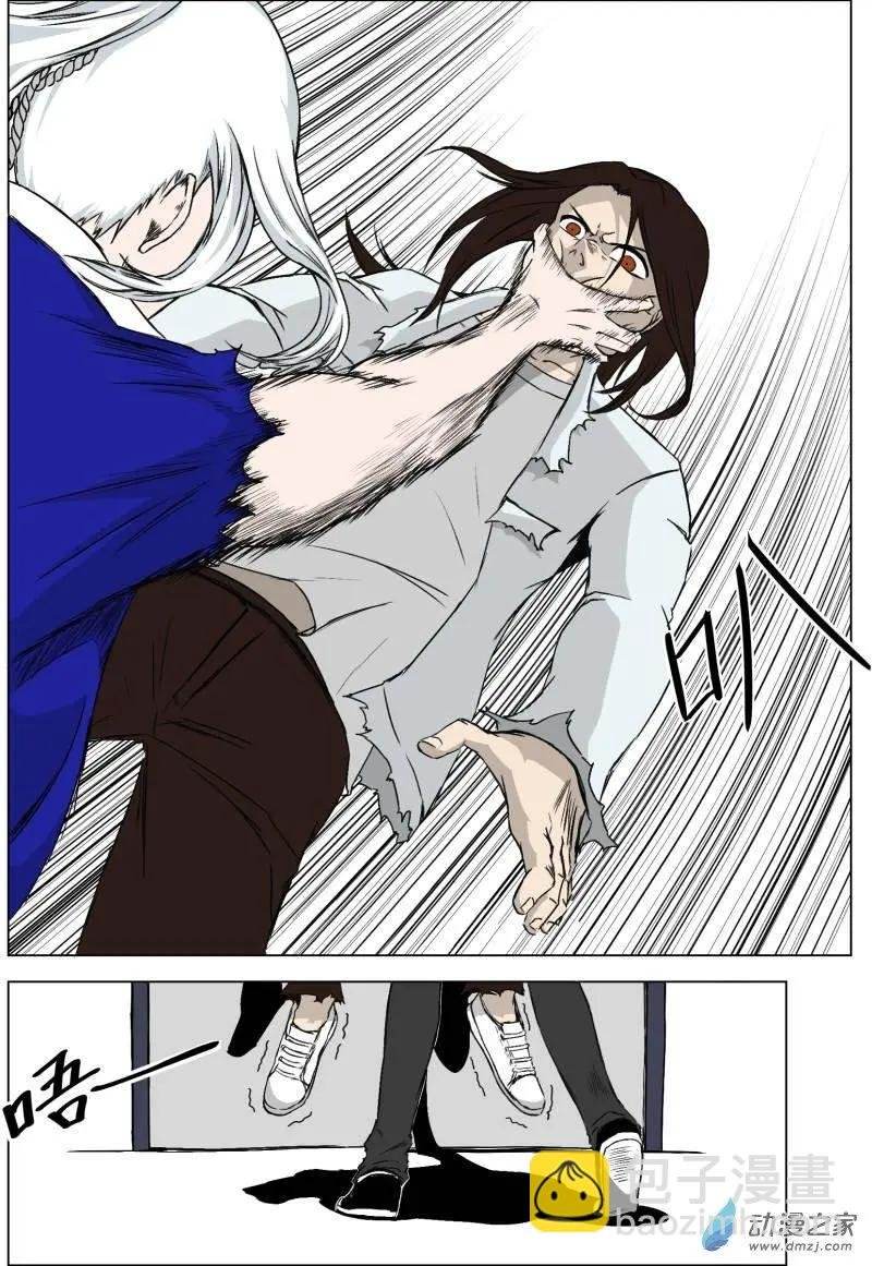第05回