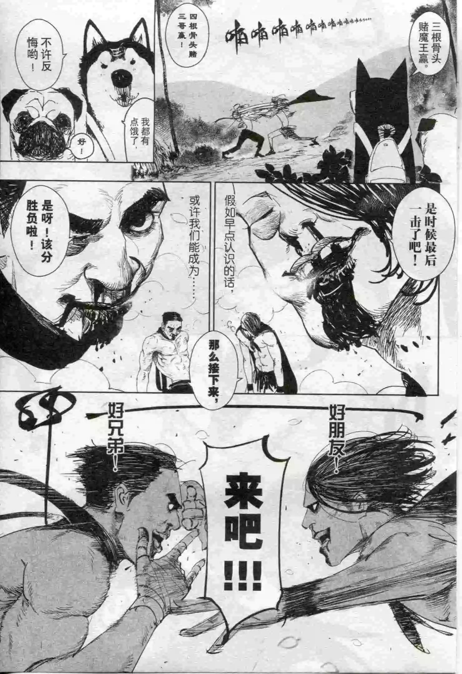 第17期