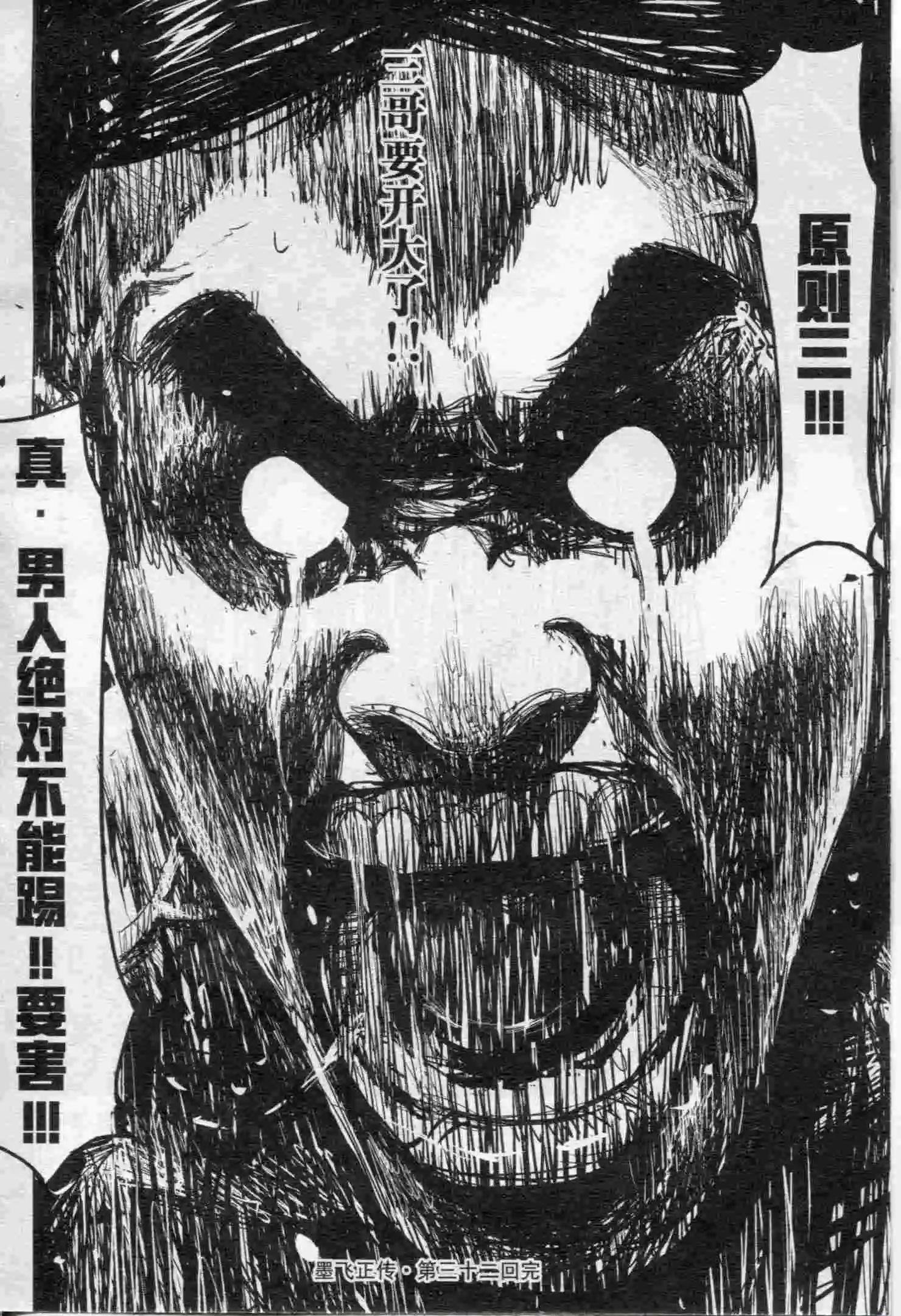 第17期