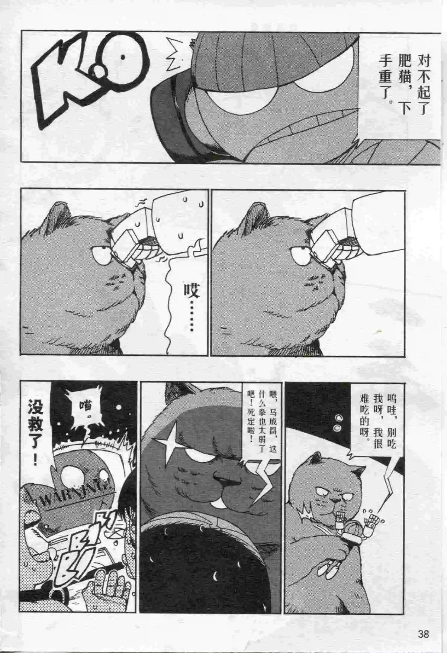 第17期