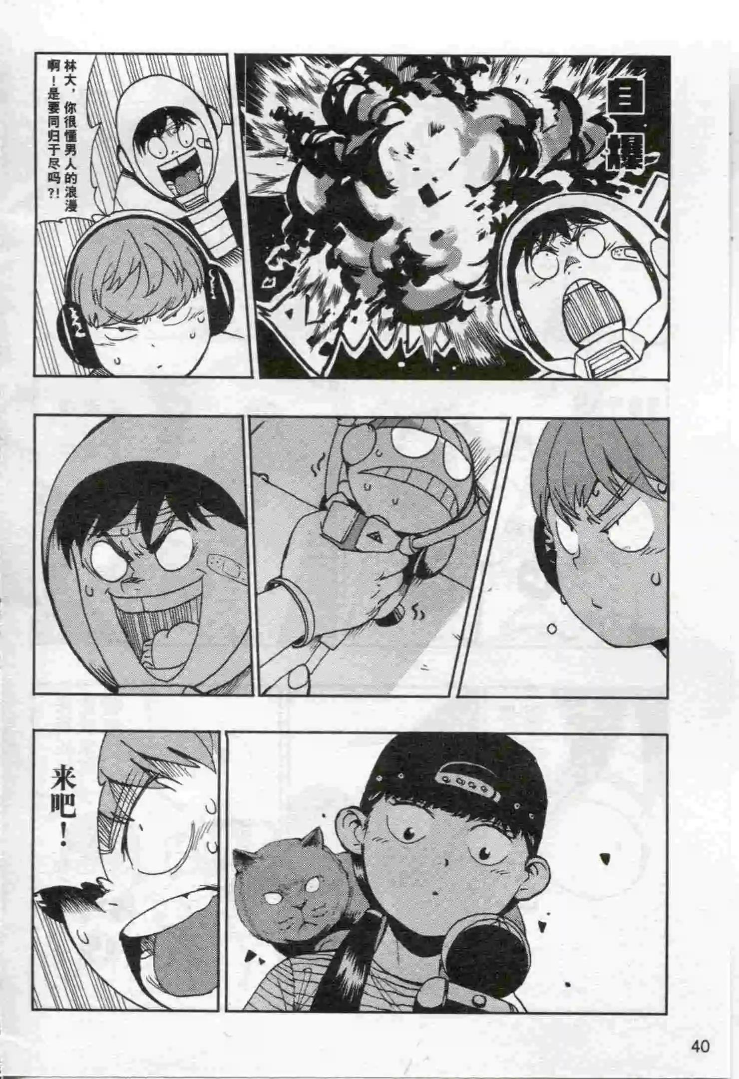 第17期