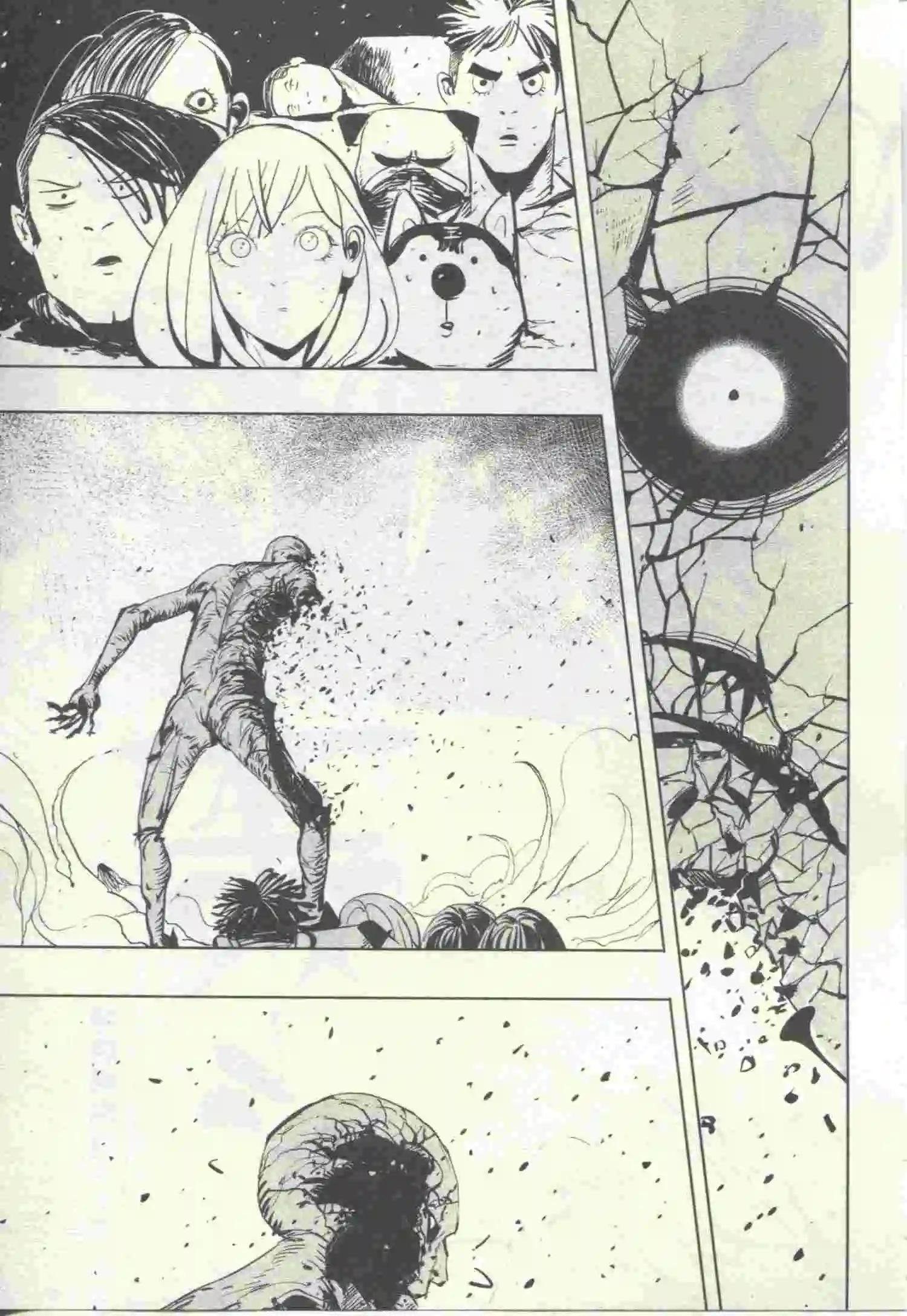 第22期