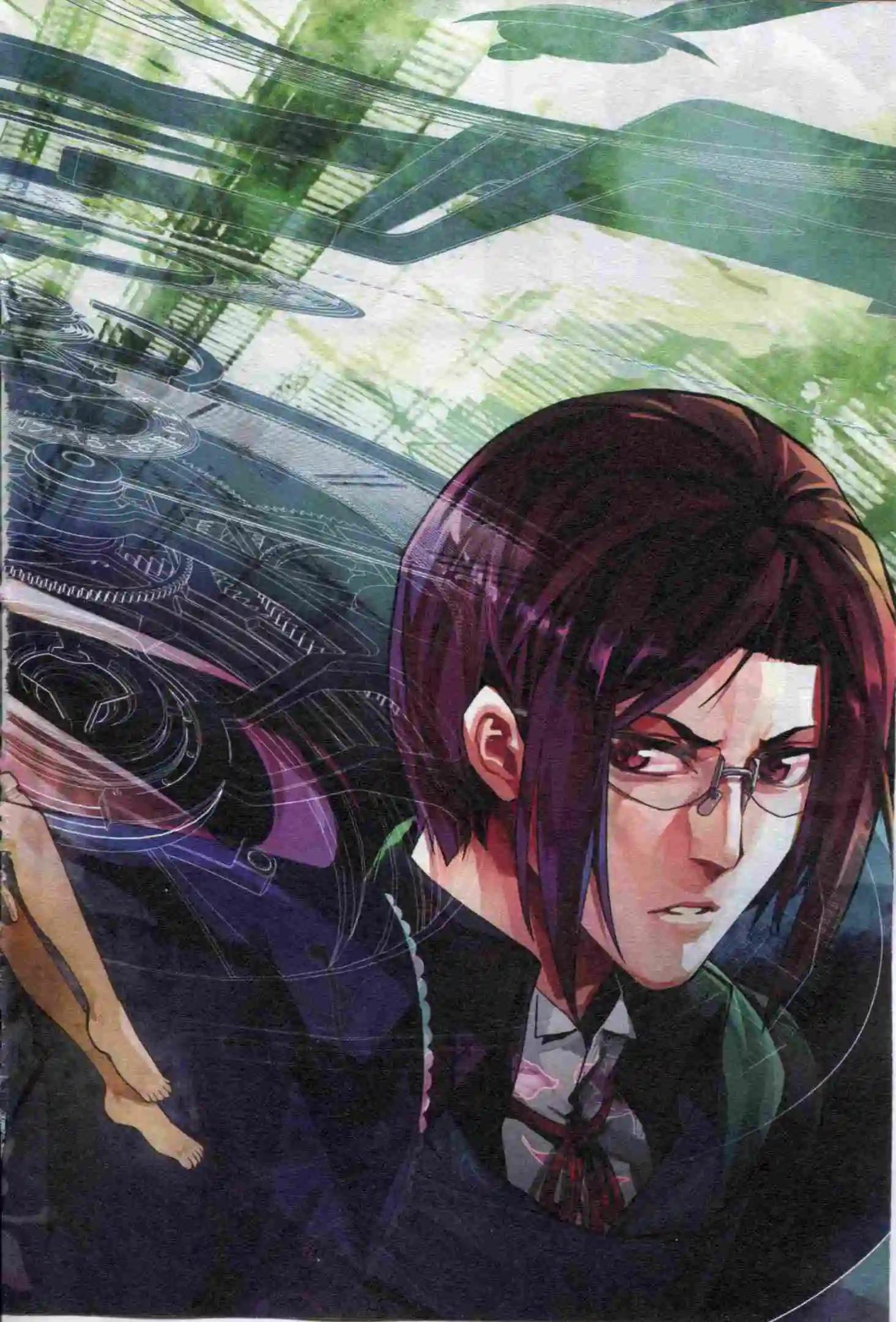 第21期