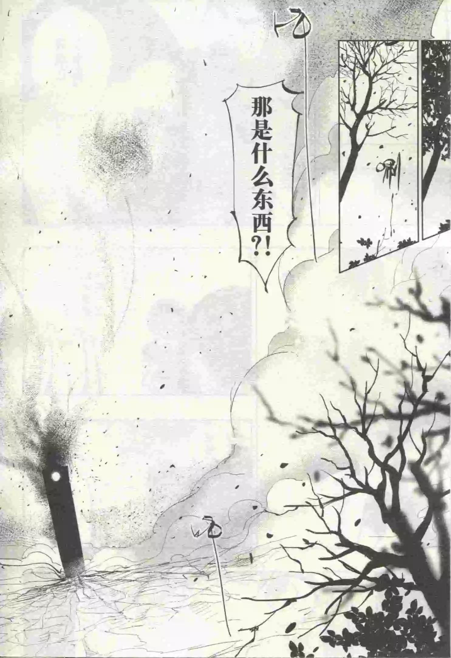 第20期