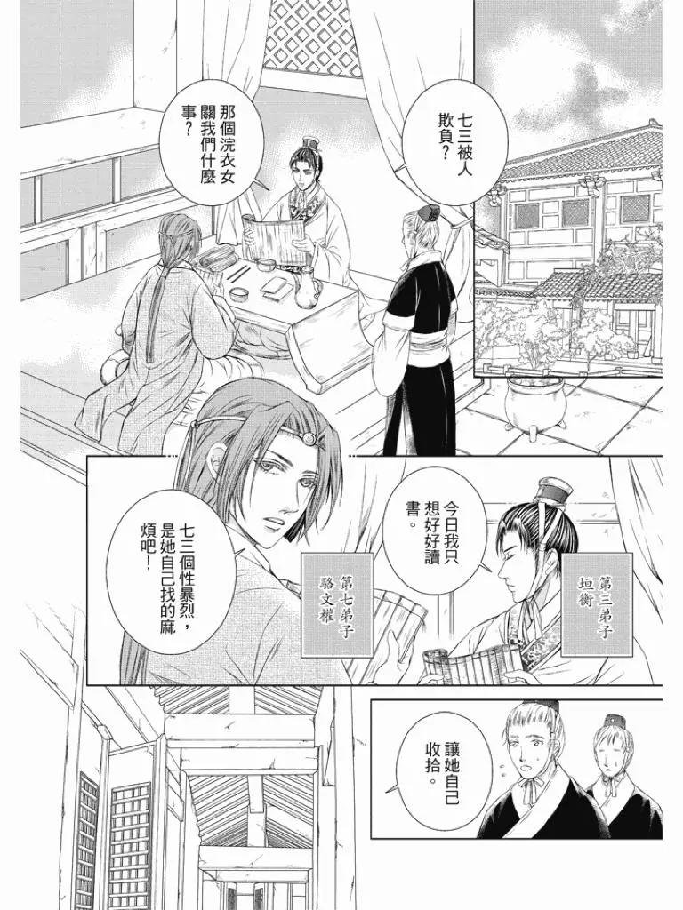 第0话