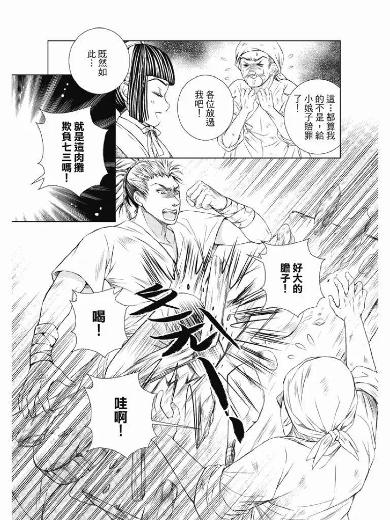 第0话