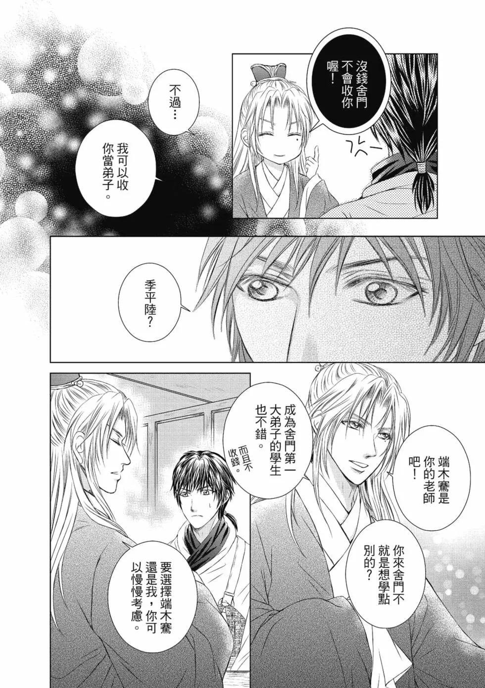 第04卷